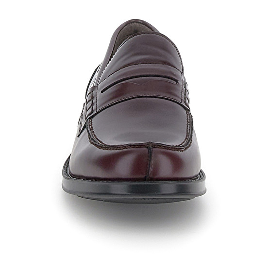 Stonefly BLISS 1 BRUSH OFF Vendita Calda