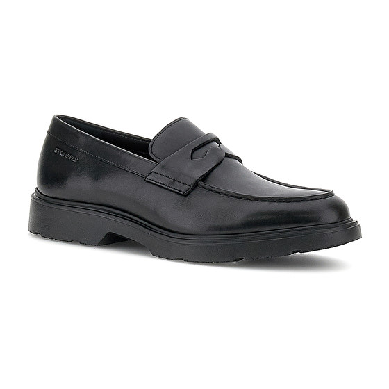Stonefly FOREVER 1 CALF LTH Saldi Di Fabbrica