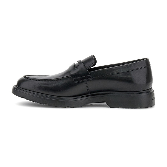 Stonefly FOREVER 1 CALF LTH Saldi Di Fabbrica