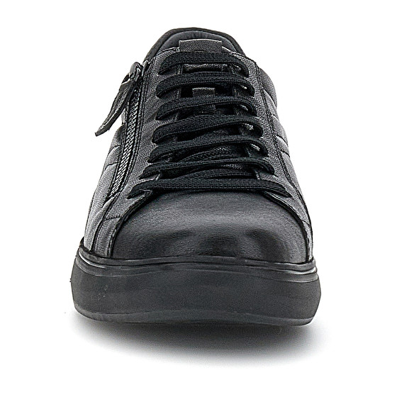 Stonefly RAPID 18 WASHED GOAT Negozio
