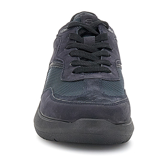 Stonefly SEVEN SEASON 13 GOAT NABUK/VELOUR 2025