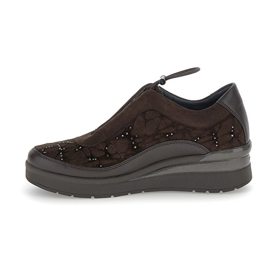 Stonefly CREAM 21 VELOUR/S. NAPPA Vendita