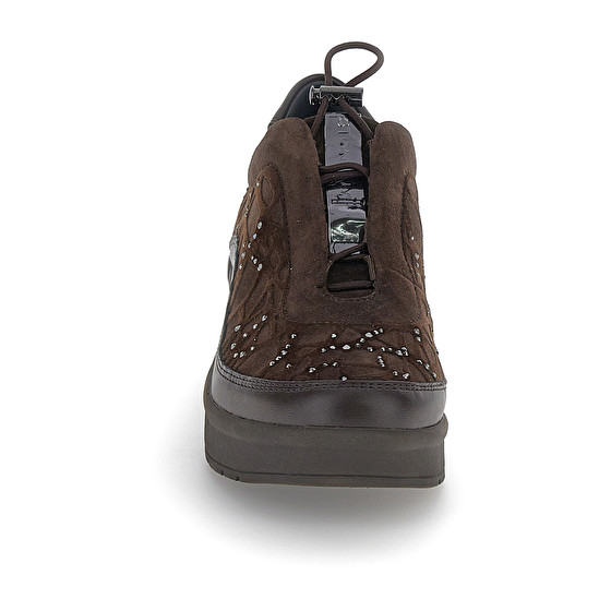 Stonefly CREAM 21 VELOUR/S. NAPPA Vendita