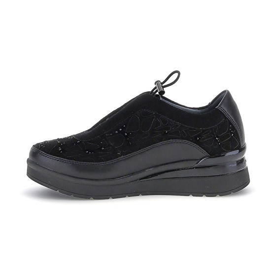 Stonefly CREAM 21 VELOUR/S. NAPPA Negozi Online