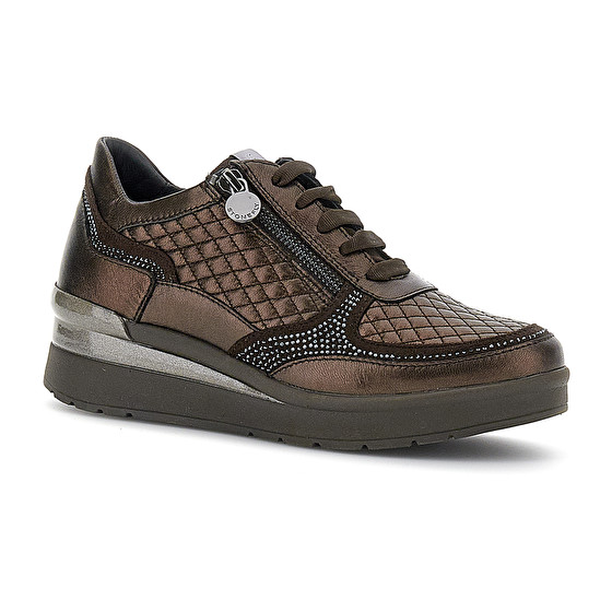 Stonefly CREAM 47 LAMINATED LTH Promozione Limitata