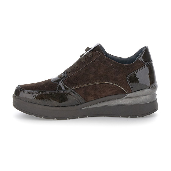 Stonefly CREAM 58 VELOUR/S. PATENT Offerta