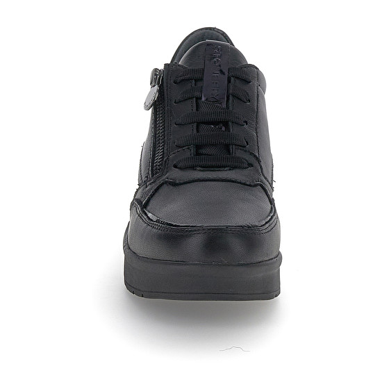 Stonefly CREAM 58 NAPPA LTH Economico