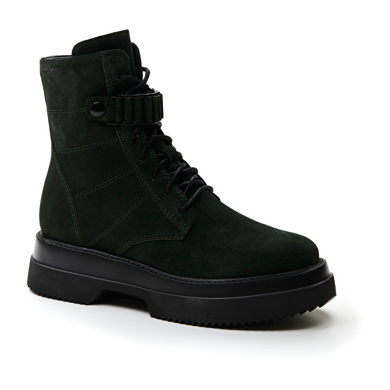 Stonefly DIVINA 1 VELOUR Online