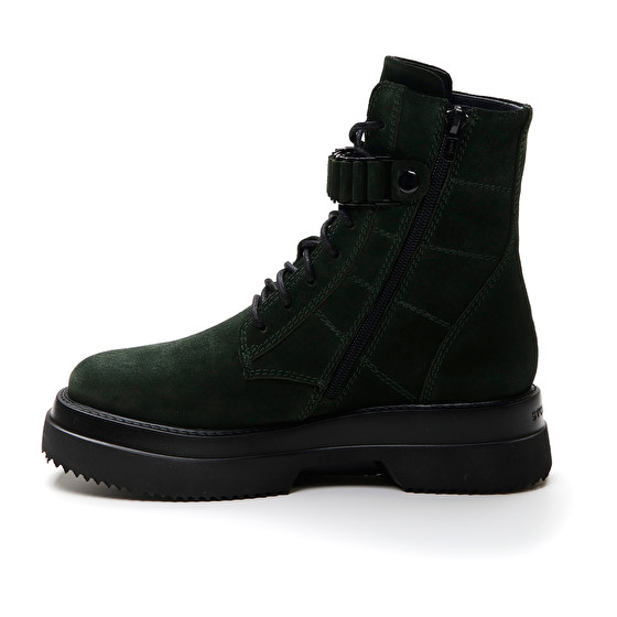 Stonefly DIVINA 1 VELOUR Online