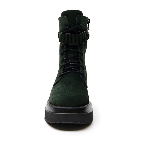 Stonefly DIVINA 1 VELOUR Online