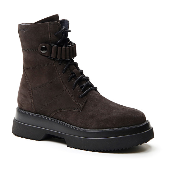 Stonefly DIVINA 1 VELOUR Outlet