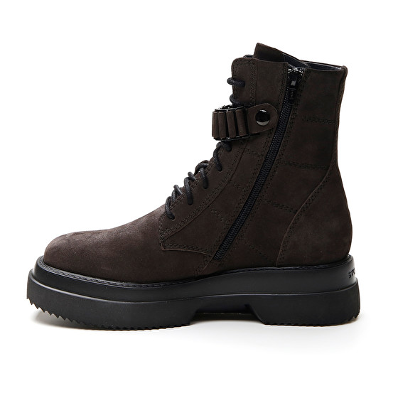 Stonefly DIVINA 1 VELOUR Outlet