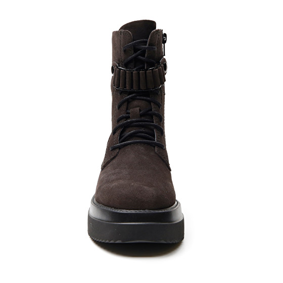 Stonefly DIVINA 1 VELOUR Outlet