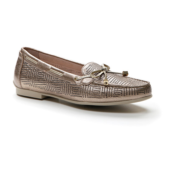 Stonefly CAPRI III 1 LAMINATED LTH In Vendita