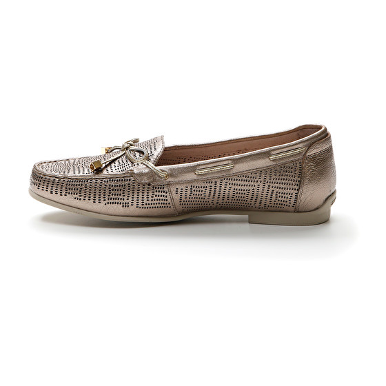 Stonefly CAPRI III 1 LAMINATED LTH In Vendita