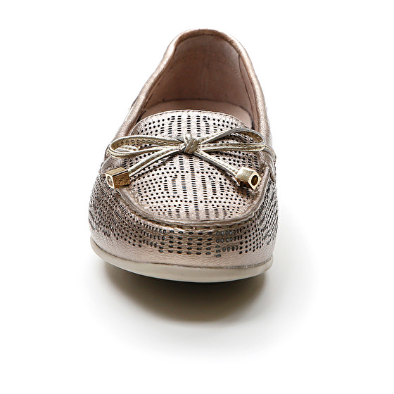 Stonefly CAPRI III 1 LAMINATED LTH In Vendita