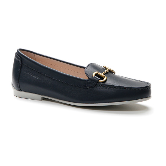 Stonefly CAPRI III 5 NAPPA LTH Saldi