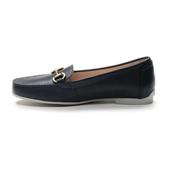 Stonefly CAPRI III 5 NAPPA LTH Saldi