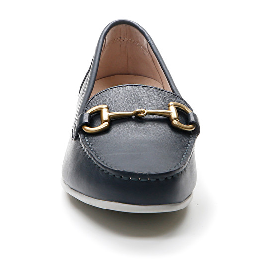 Stonefly CAPRI III 5 NAPPA LTH Saldi