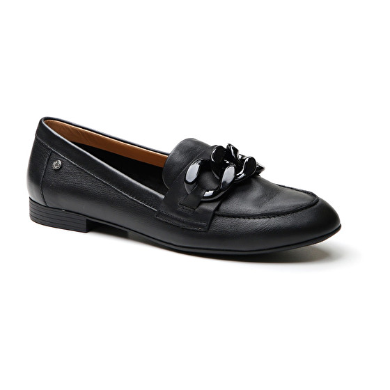 Stonefly ADEL 2 NAPPA LTH Offerte