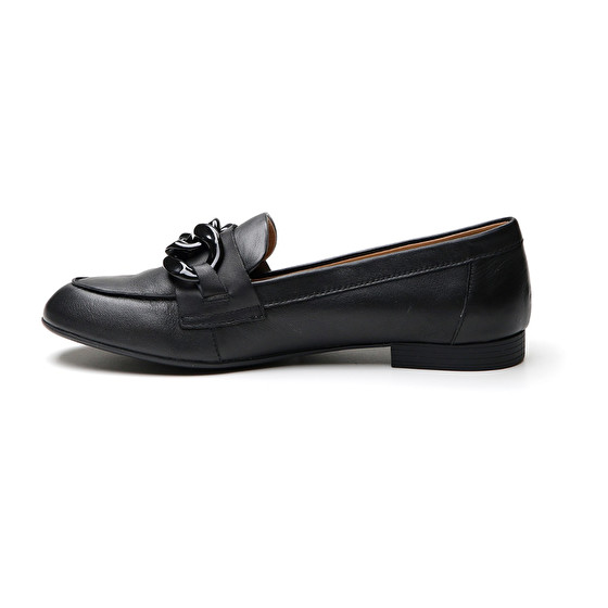 Stonefly ADEL 2 NAPPA LTH Offerte
