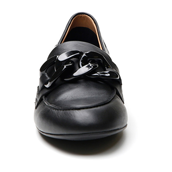 Stonefly ADEL 2 NAPPA LTH Offerte