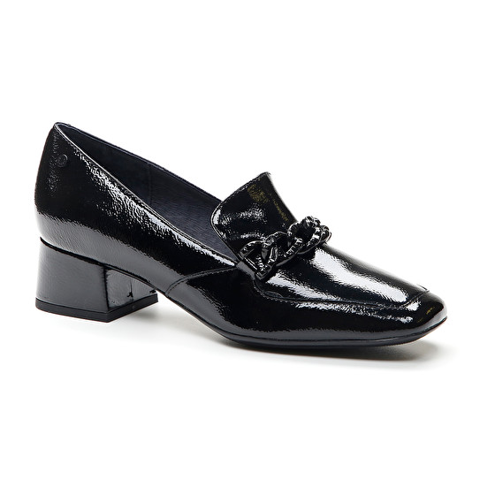 Stonefly LILLY 16 PATENT LTH I Più Venduti