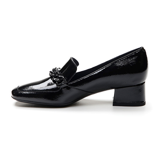 Stonefly LILLY 16 PATENT LTH I Più Venduti