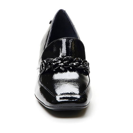 Stonefly LILLY 16 PATENT LTH I Più Venduti