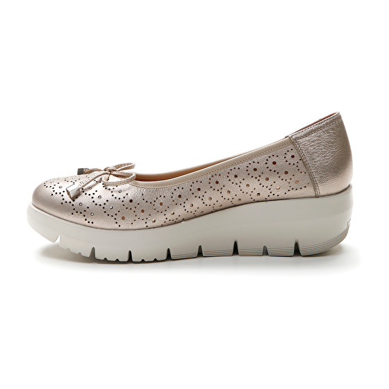 Stonefly PLUME 12 LAMINATED LEATHER Vendite Flash