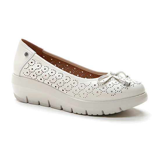 Stonefly PLUME 12 NAPPA LTH Nuova