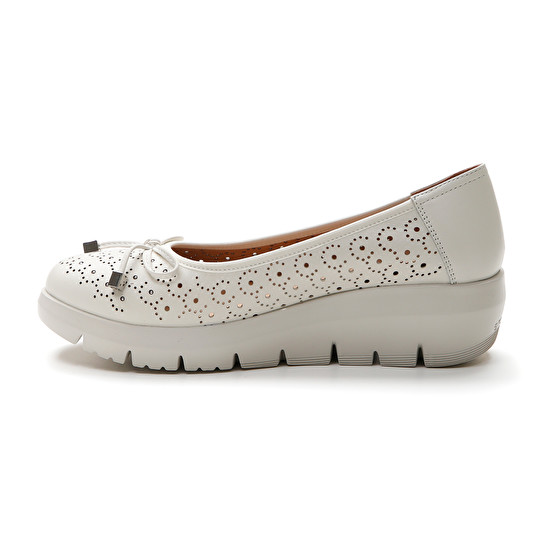 Stonefly PLUME 12 NAPPA LTH Nuova