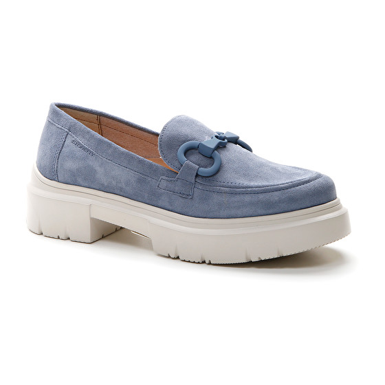 Stonefly PHOEBE 16 VELOUR Moda