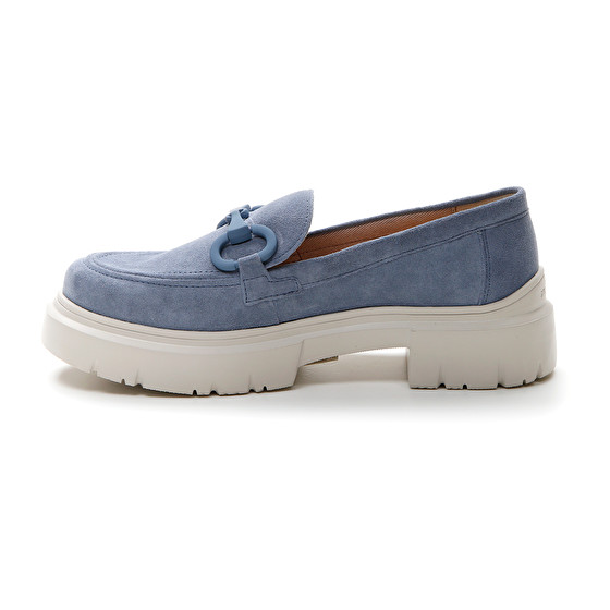 Stonefly PHOEBE 16 VELOUR Moda