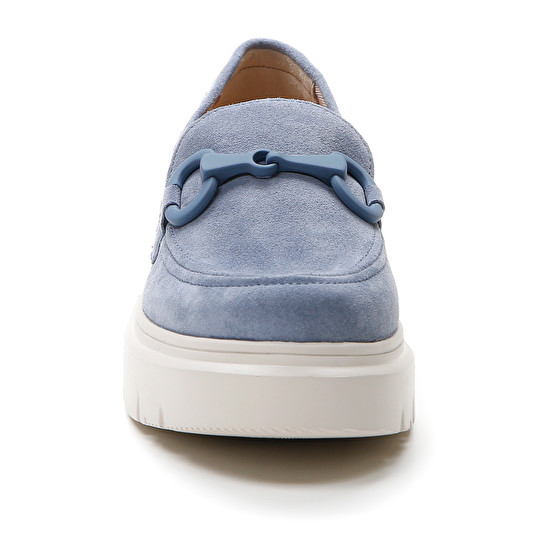 Stonefly PHOEBE 16 VELOUR Moda