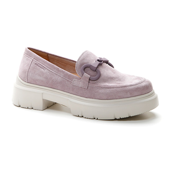 Stonefly PHOEBE 16 VELOUR 2025