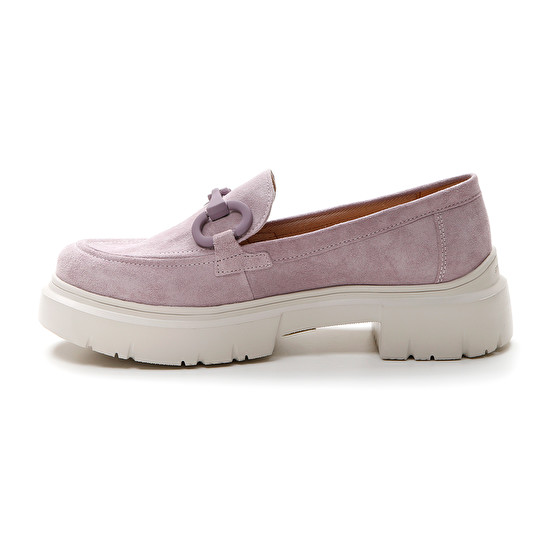 Stonefly PHOEBE 16 VELOUR 2025