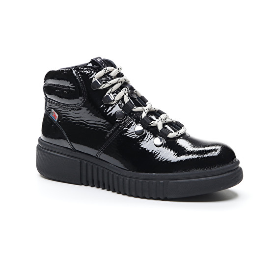 Stonefly DIXIE HDRY 7 PATENT Italia