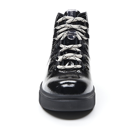 Stonefly DIXIE HDRY 7 PATENT Italia