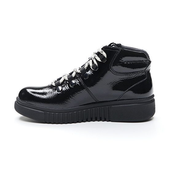 Stonefly DIXIE HDRY 7 PATENT Italia