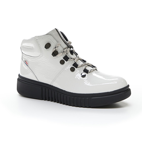 Stonefly DIXIE HDRY 7 PATENT LTH 2025