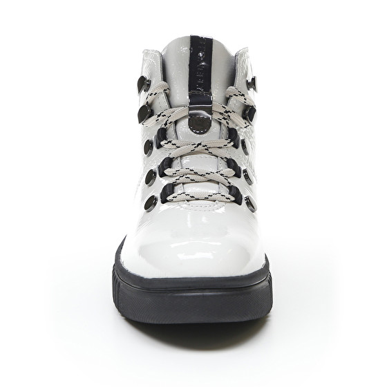 Stonefly DIXIE HDRY 7 PATENT LTH 2025