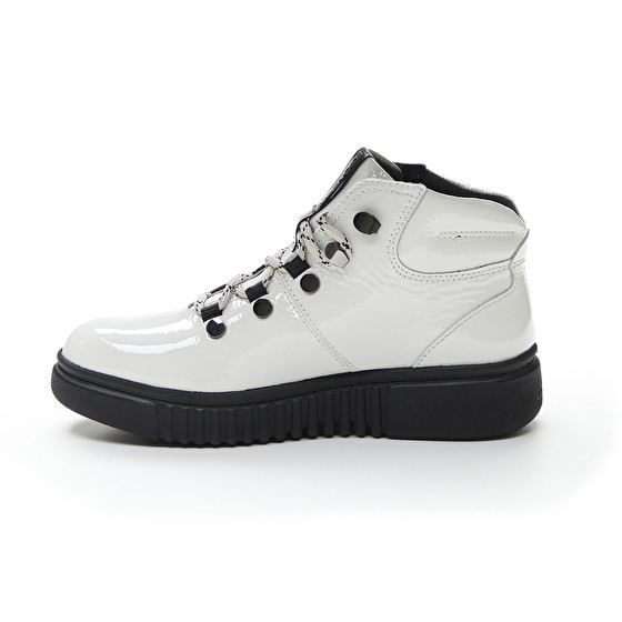Stonefly DIXIE HDRY 7 PATENT LTH 2025