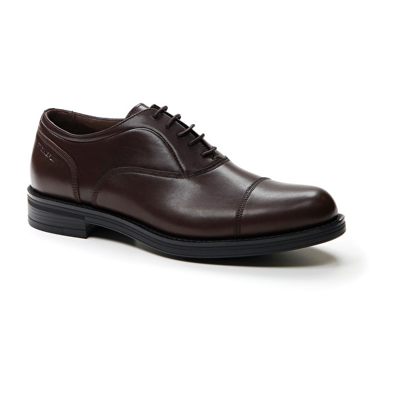 Stonefly CARNABY 1 CALF LTH Vendita