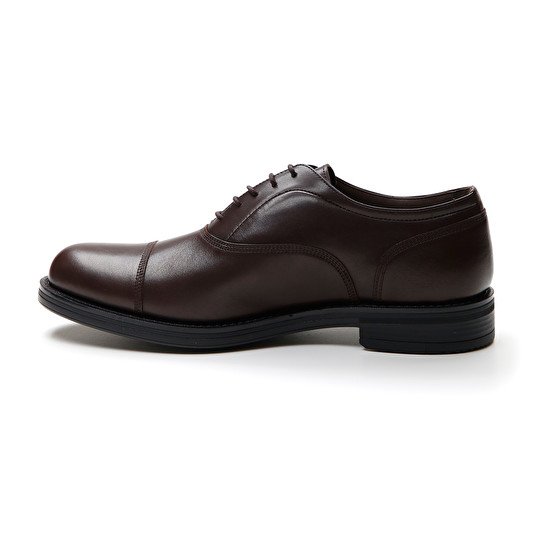 Stonefly CARNABY 1 CALF LTH Vendita