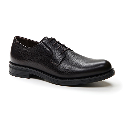 Stonefly CARNABY 10 CALF LTH EMBOSSED Promozione