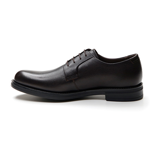 Stonefly CARNABY 10 CALF LTH EMBOSSED Promozione