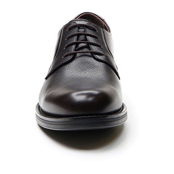 Stonefly CARNABY 10 CALF LTH EMBOSSED Promozione