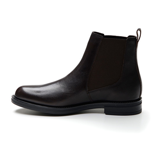 Stonefly CARNABY 12 CALF LTH EMBOSSED Spedizione Gratuita