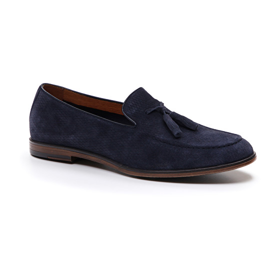 Stonefly STEVE 2 WASHED VELOUR Pezzi Unici